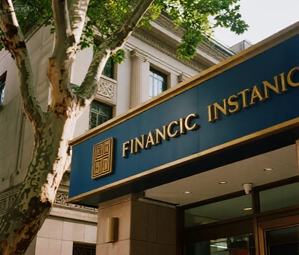 Professional Office Building